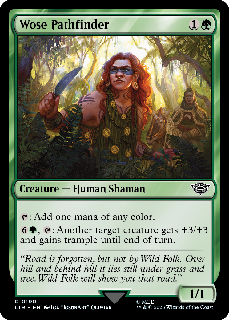 spoiler-ltr-wose-pathfinder
