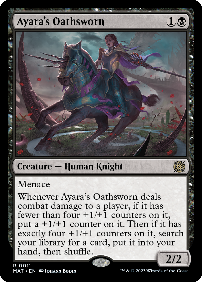 spoiler-mat-ayaras-oathsworn