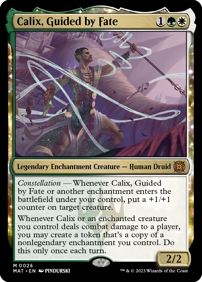 spoiler-mat-calix-guided-by-fate
