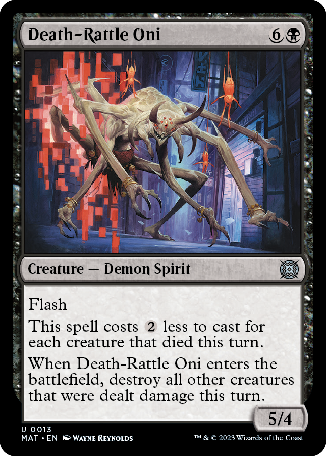 spoiler-mat-death-rattle-oni