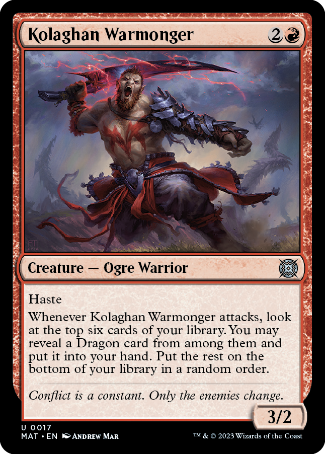 spoiler-mat-kolaghan-warmonger