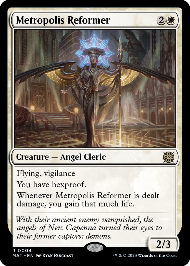 spoiler-mat-metropolis-reformer