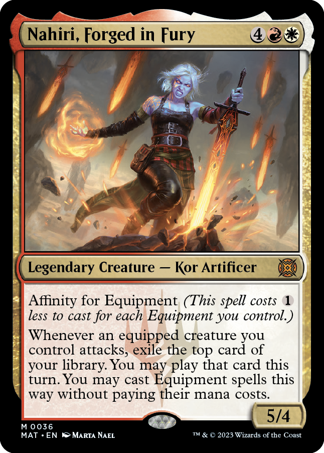 spoiler-mat-nahiri-forged-in-fury