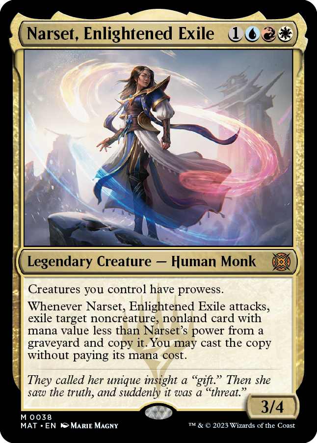 spoiler-mat-narset-enlightened-exile