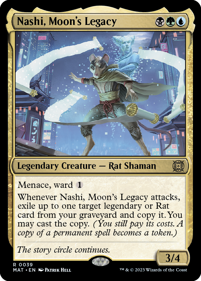 spoiler-mat-nashi-moons-legacy