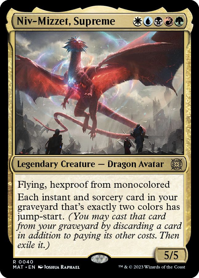 spoiler-mat-niv-mizzet-supreme