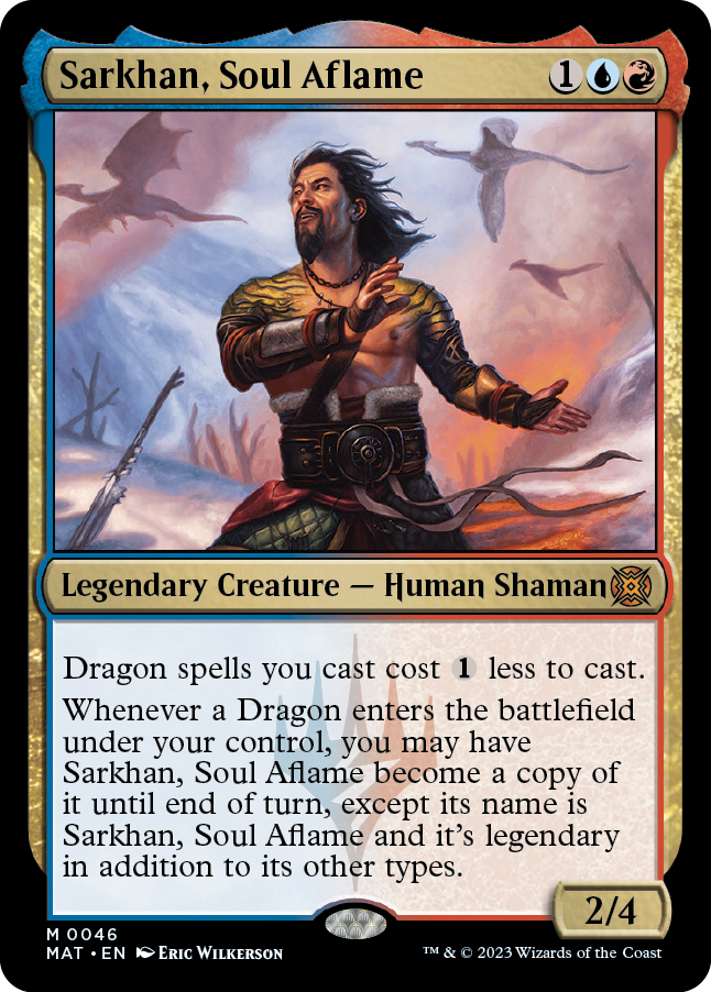 spoiler-mat-sarkhan-soul-aflame