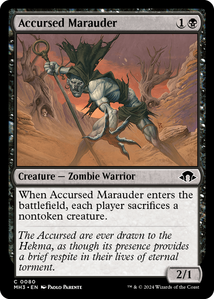 spoiler-mh3-accursed-marauder