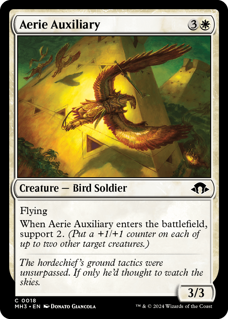 spoiler-mh3-aerie-auxiliary