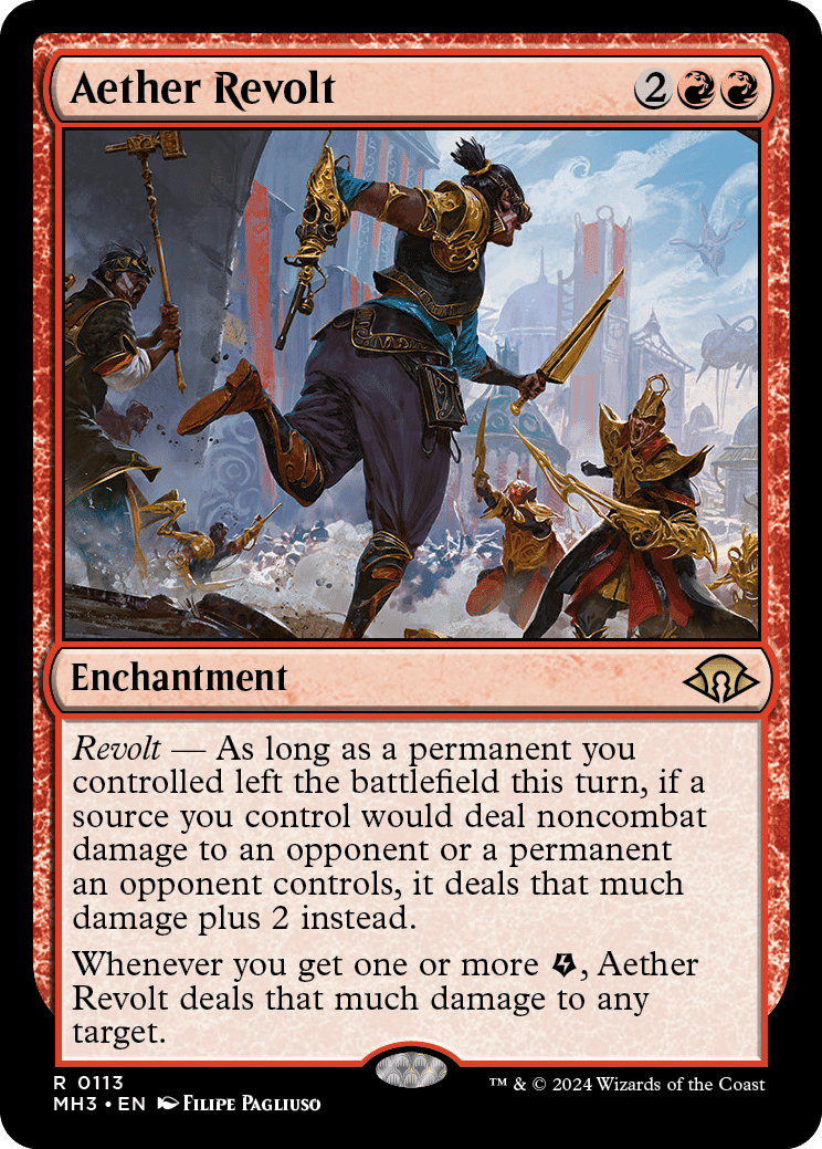 spoiler-mh3-aether-revolt