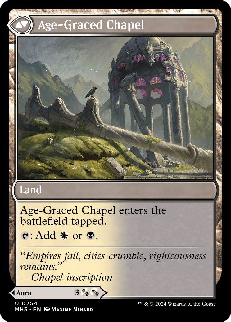 spoiler-mh3-age-graced-chapel