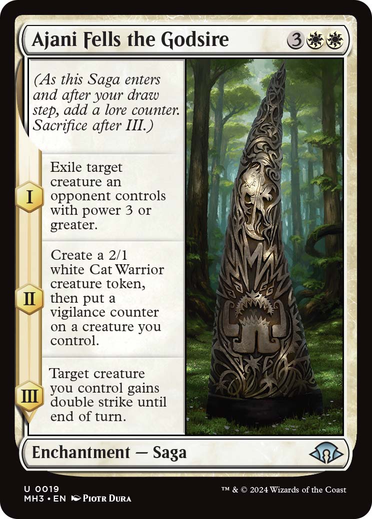 spoiler-mh3-ajani-fells-godsire