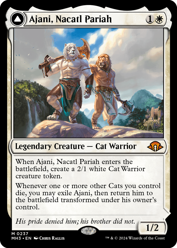 spoiler-mh3-ajani-nacatl-pariah