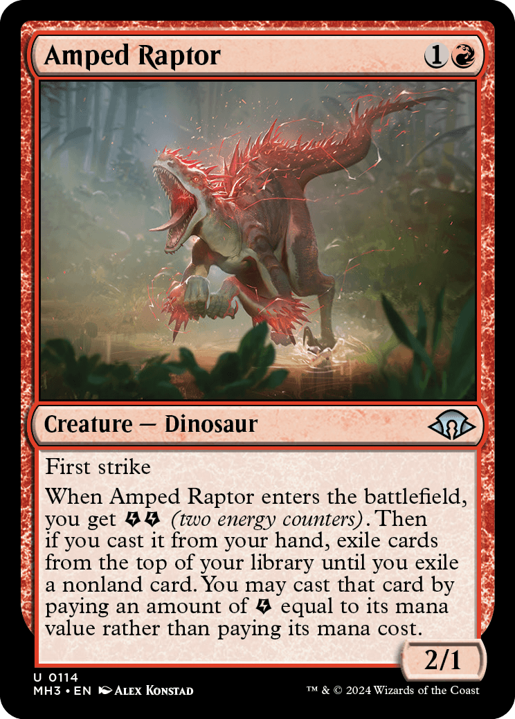 spoiler-mh3-amped-raptor