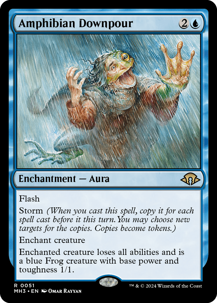 spoiler-mh3-amphibian-downpour