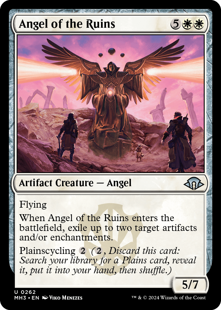 spoiler-mh3-angel-ruins