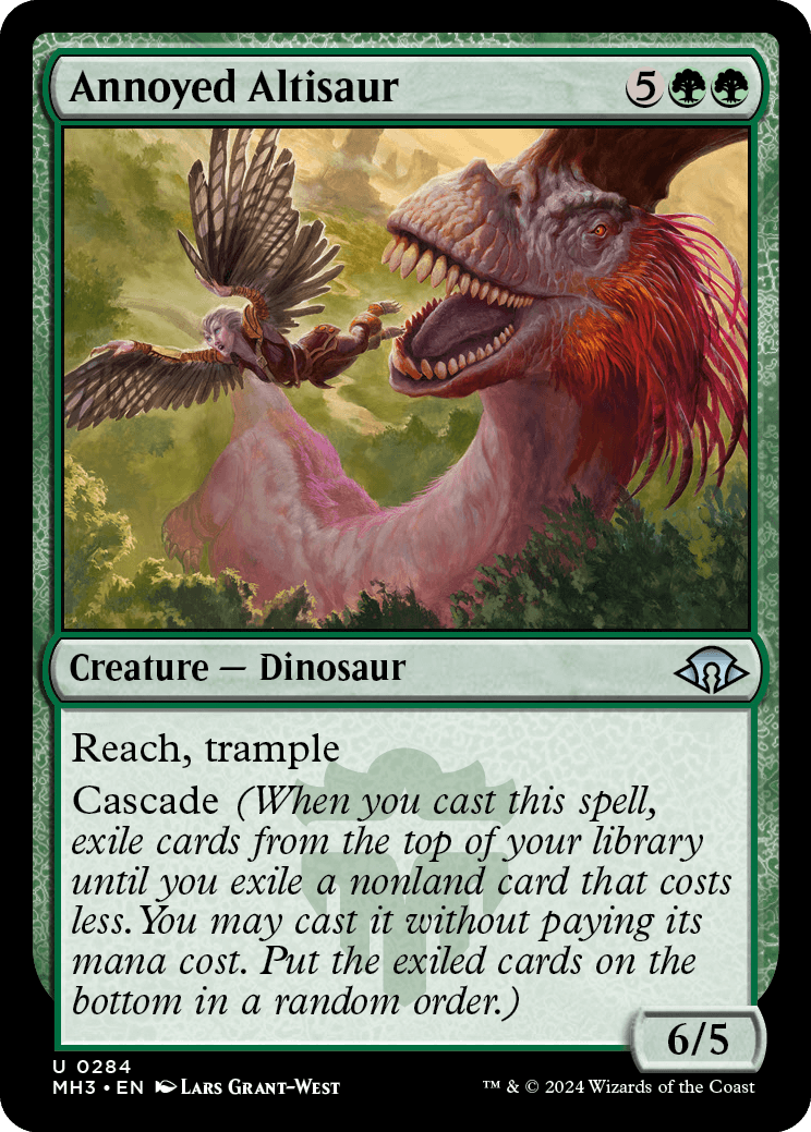 spoiler-mh3-annoyed-altisaur