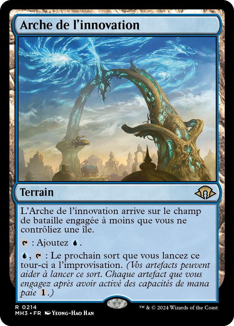 spoiler-mh3-arch-innovation