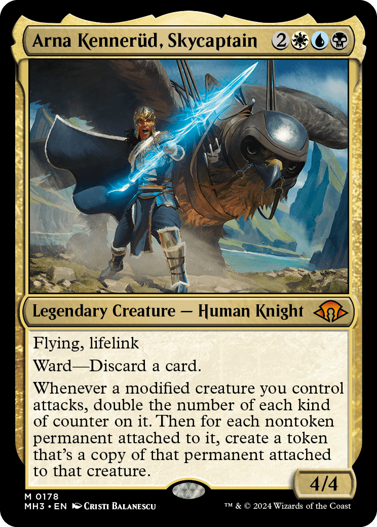 spoiler-mh3-arna-kennerud-skycaptain