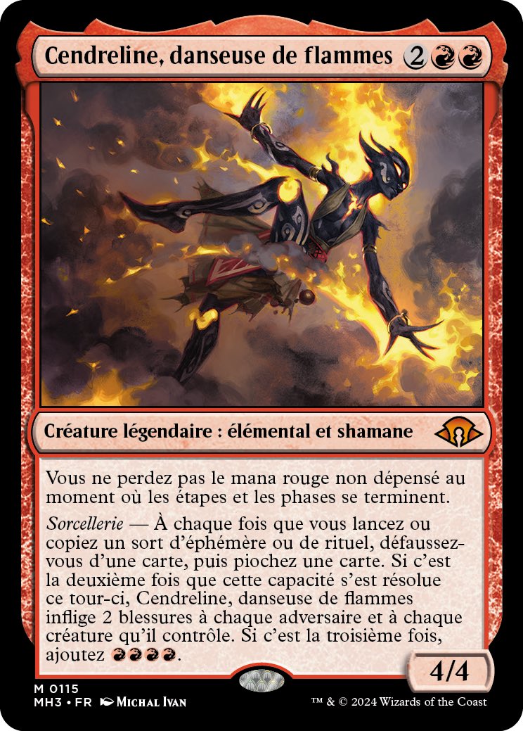spoiler-mh3-ashling-flame-dancer