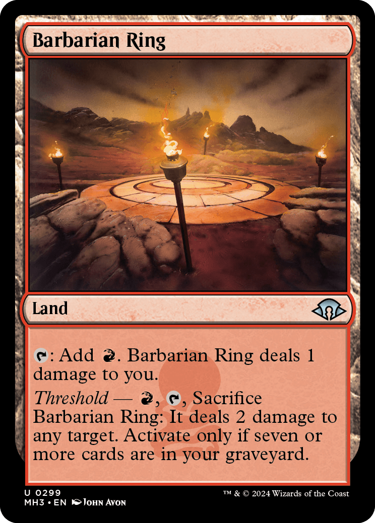 spoiler-mh3-barbarian-ring