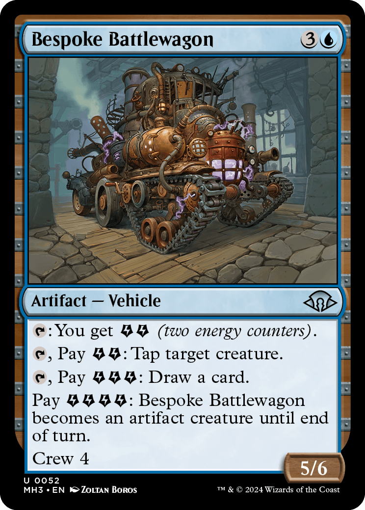 spoiler-mh3-bespoke-battlewagon