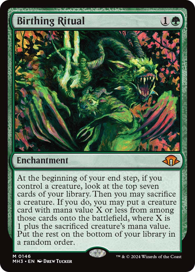 spoiler-mh3-birthing-ritual