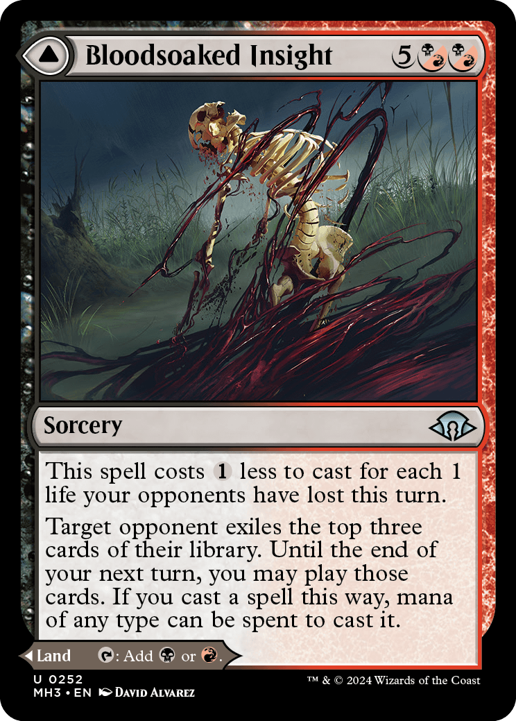 spoiler-mh3-bloodsoaked-insight