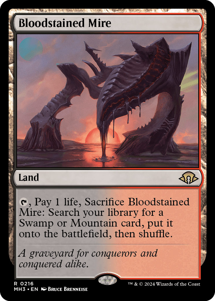 spoiler-mh3-bloodstained-mire
