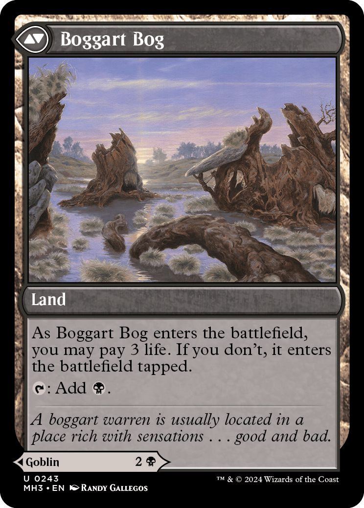 spoiler-mh3-boggart-bog