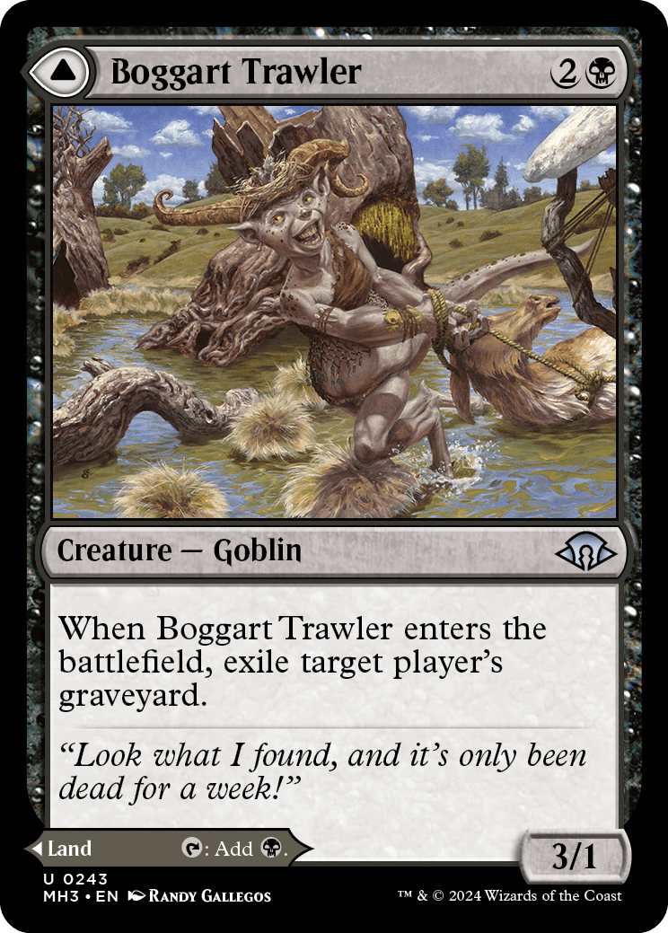 spoiler-mh3-boggart-trawler