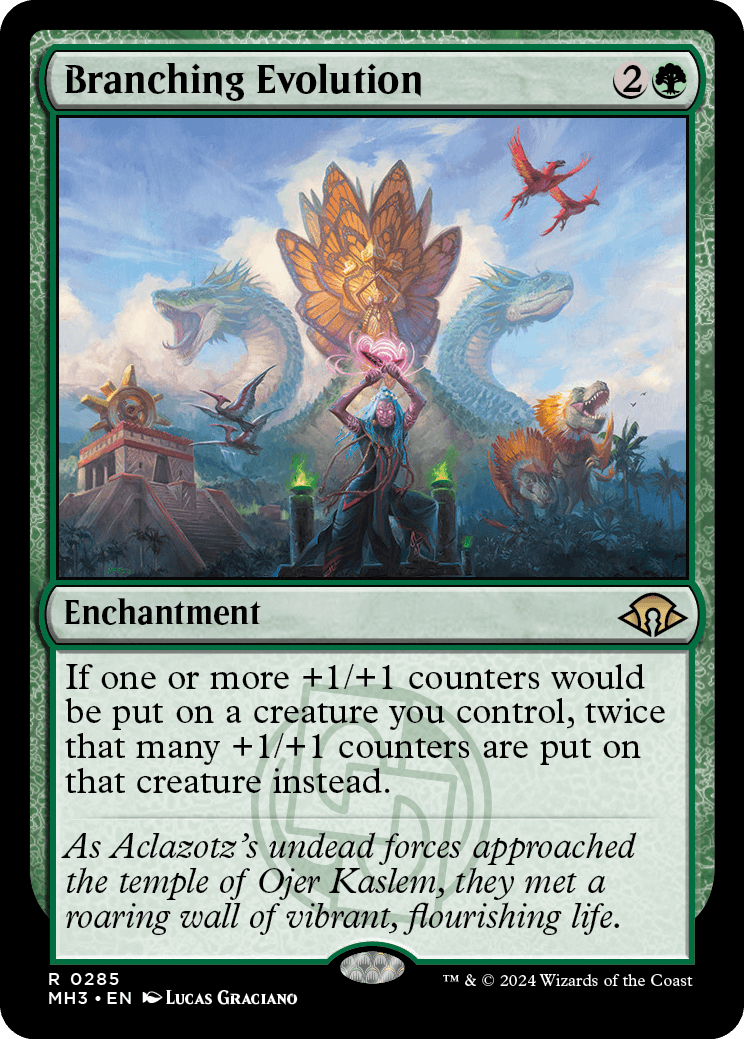 spoiler-mh3-branching-evolution