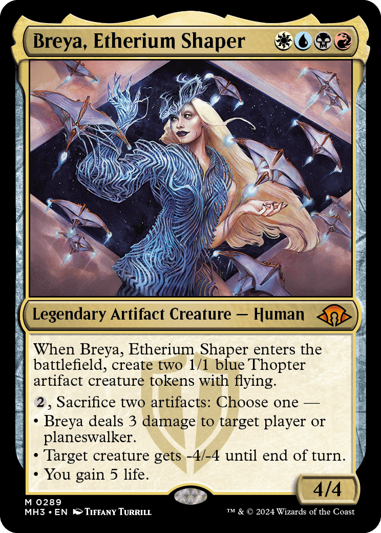 spoiler-mh3-breya-etherium-shaper