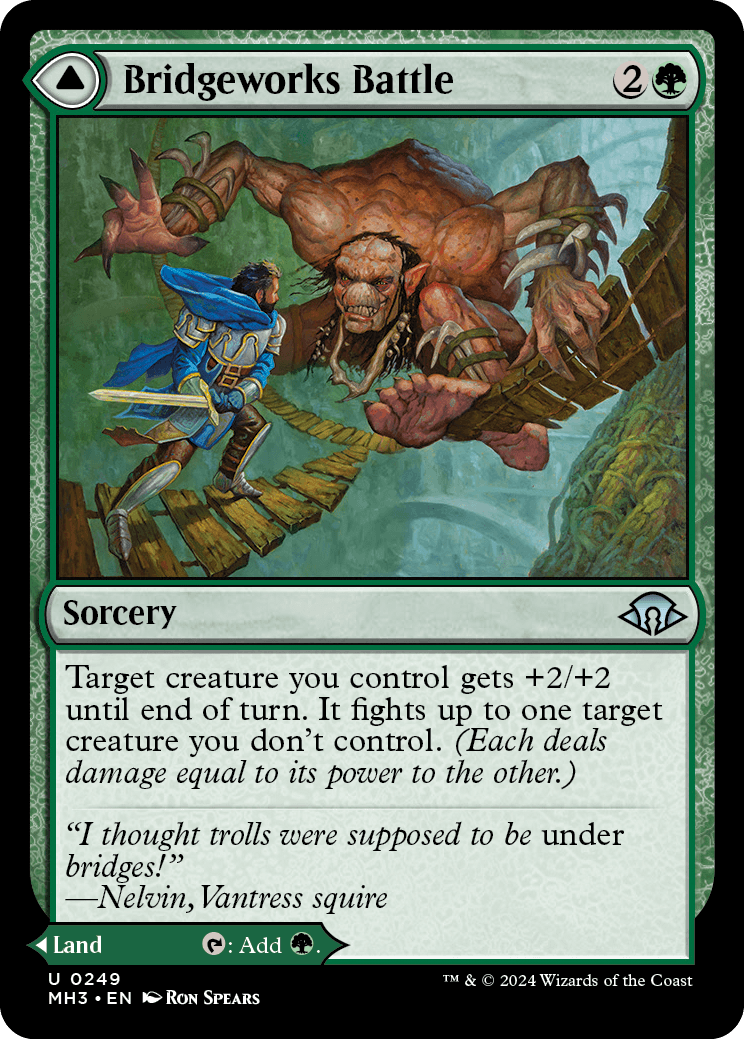 spoiler-mh3-bridgeworks-battle