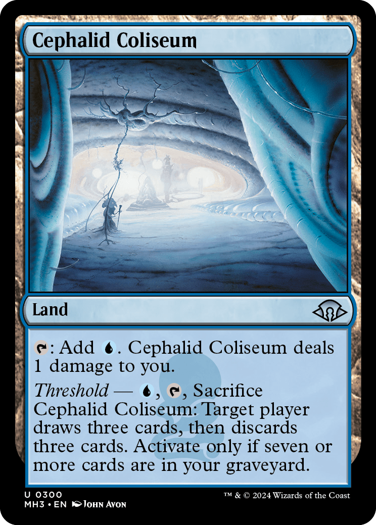 spoiler-mh3-cephalid-coliseum