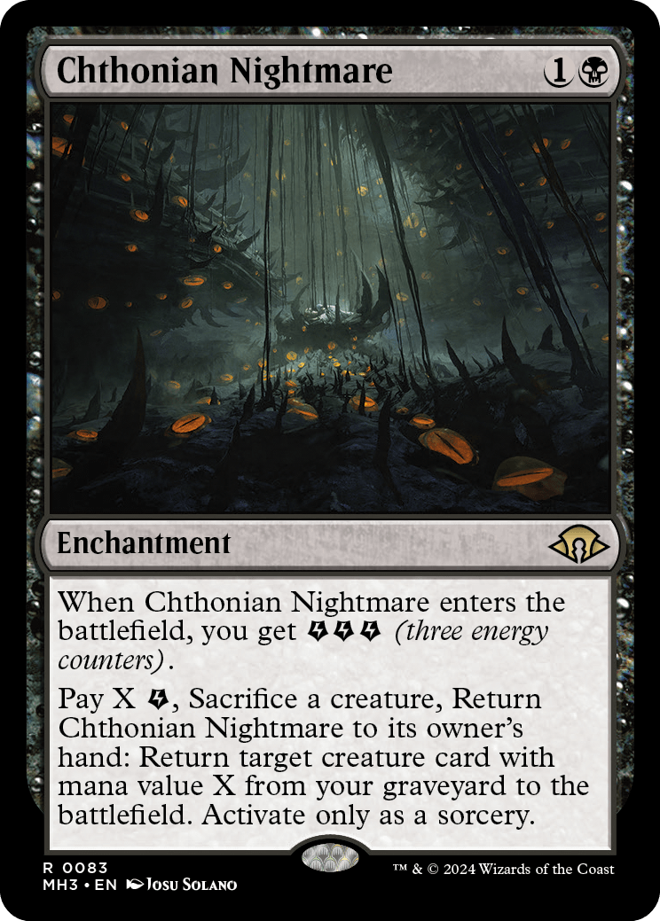 spoiler-mh3-chthonian-nightmare