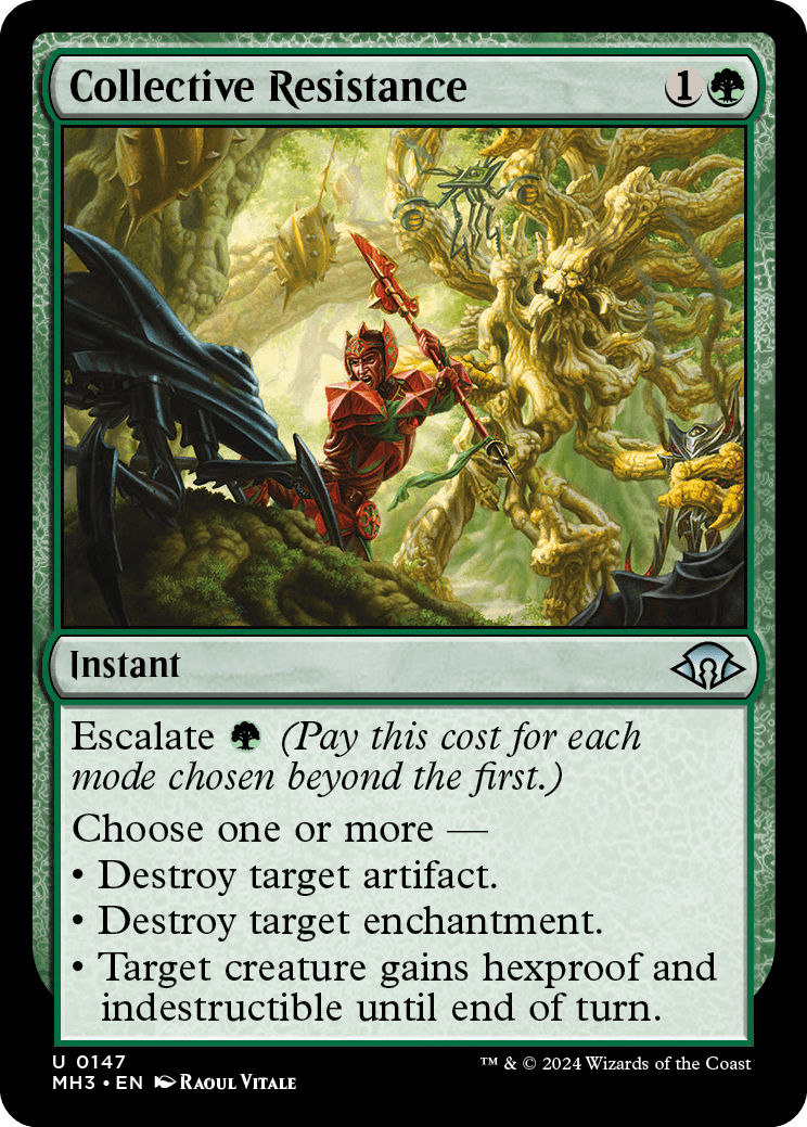 spoiler-mh3-collective-resistance