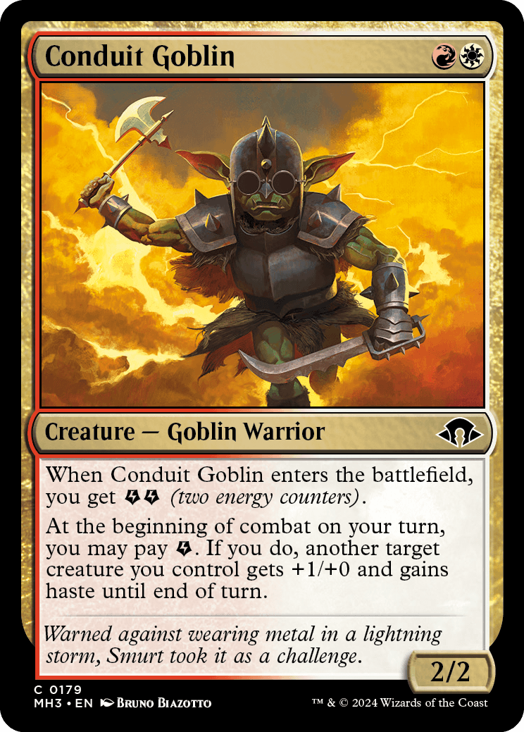 spoiler-mh3-conduit-goblin