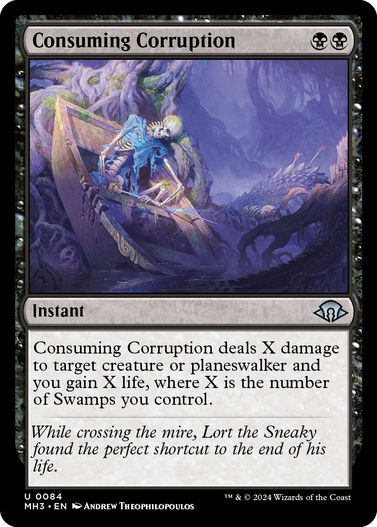 spoiler-mh3-consuming-corruption