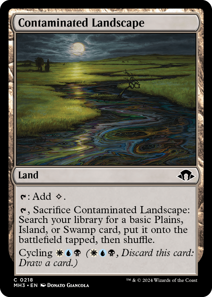 spoiler-mh3-contaminated-landscape