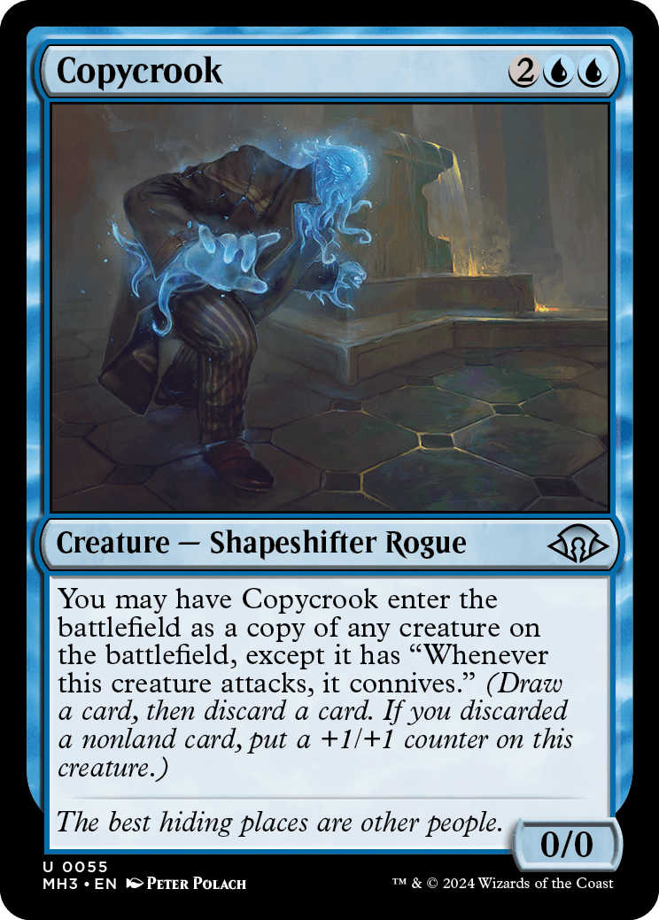 spoiler-mh3-copycrook