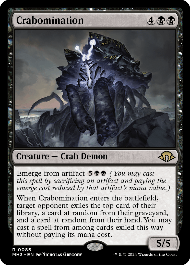 spoiler-mh3-crabomination
