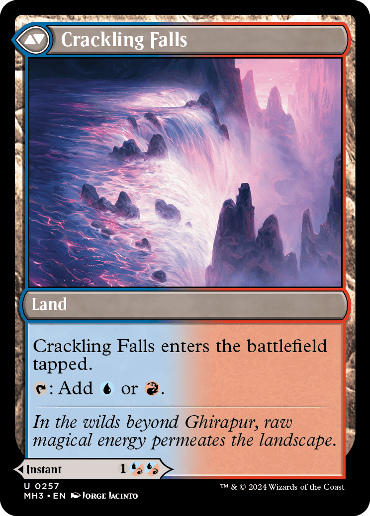 spoiler-mh3-crackling-falls