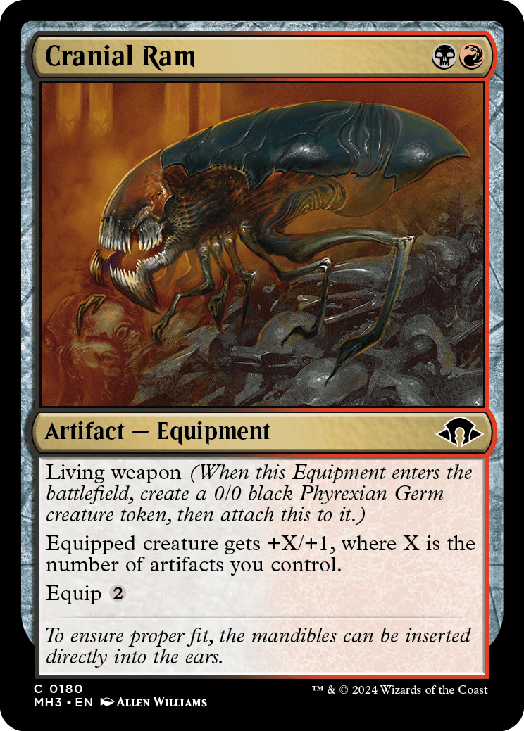 spoiler-mh3-cranial-ram