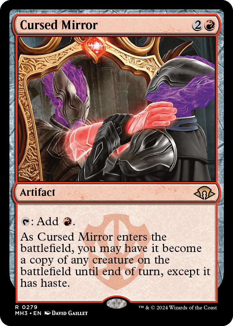 spoiler-mh3-cursed-mirror