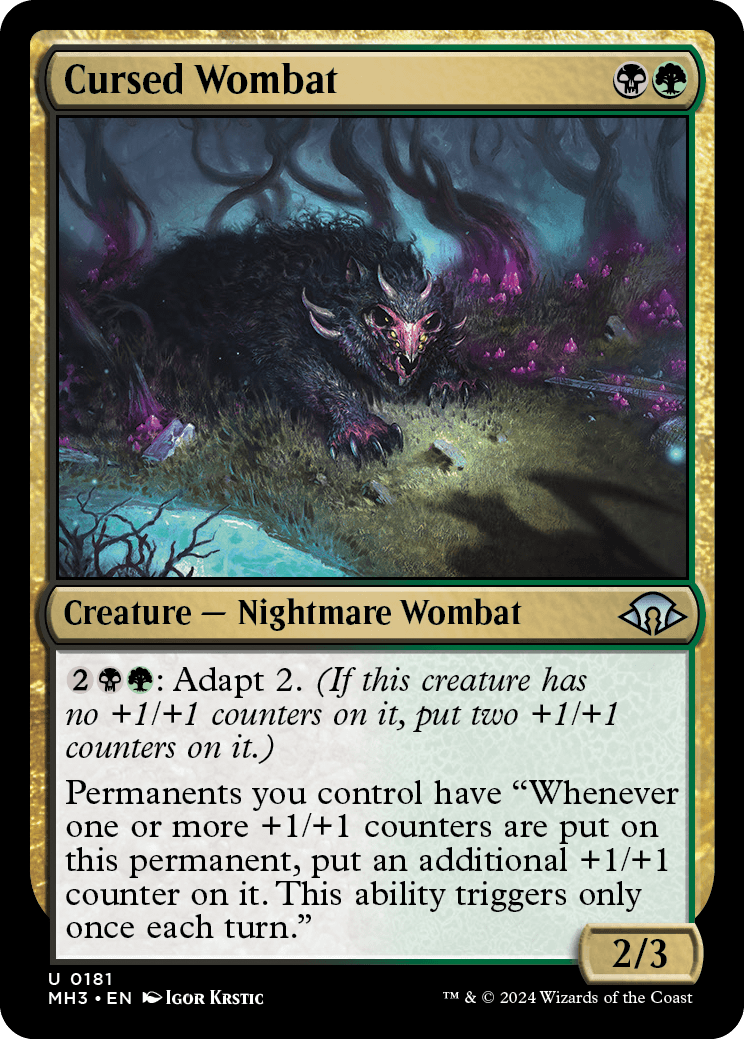 spoiler-mh3-cursed-wombat