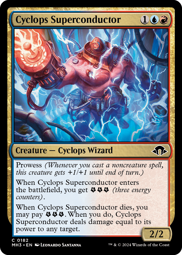 spoiler-mh3-cyclops-superconductor