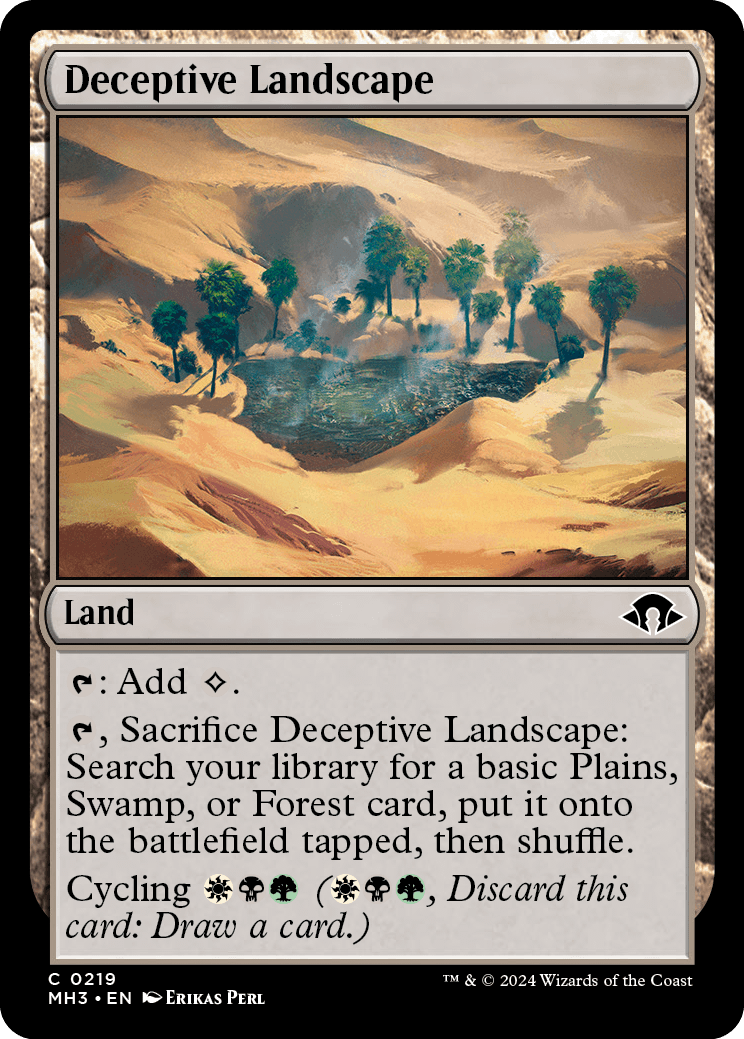 spoiler-mh3-deceptive-landscape