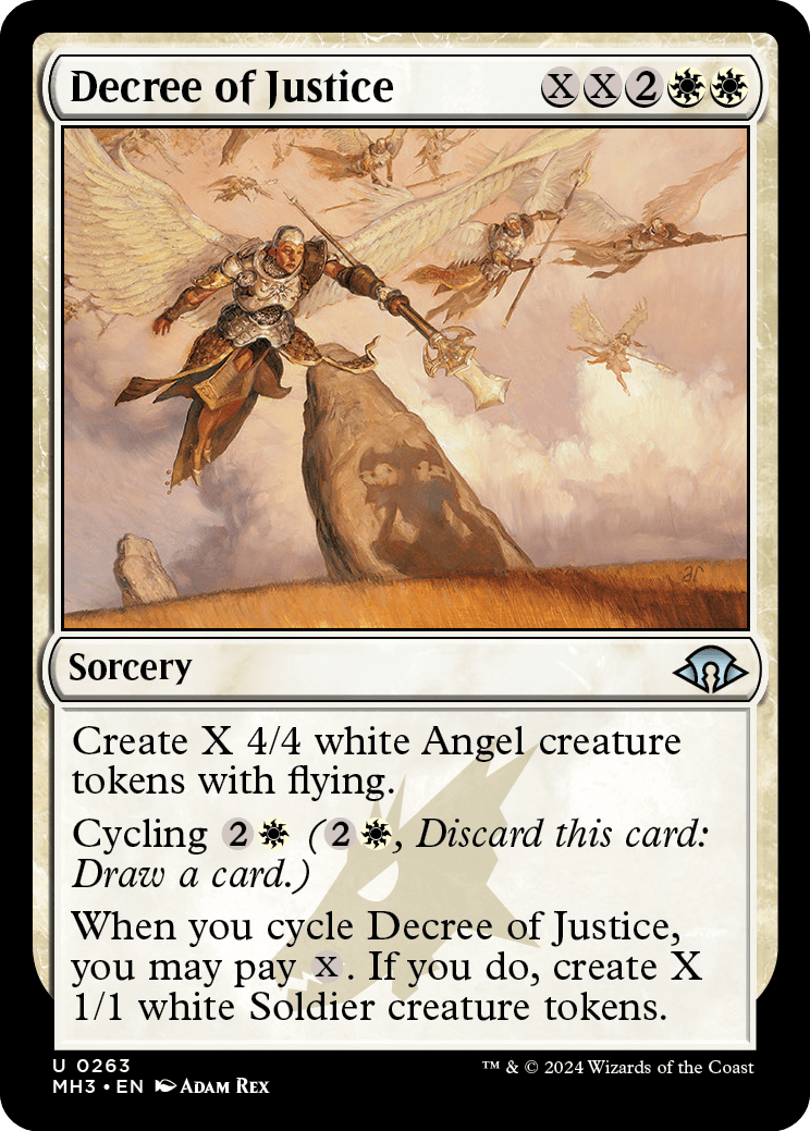 spoiler-mh3-decree-justice