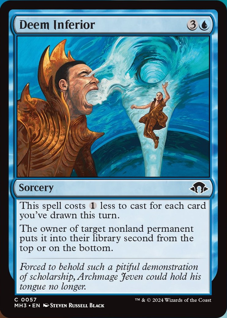 spoiler-mh3-deem-inferior